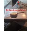 Image 1 : Kitchen Aid Sauce Pan