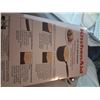 Image 5 : Kitchen Aid Sauce Pan