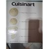 Image 3 : Sunflower 16pc Dinnerware Set Cuisinart