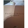 Image 2 : Princess House Stoneware Baker