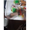 Image 4 : 3ea  Pez Dispensers