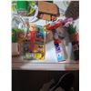Image 5 : 3ea  Pez Dispensers