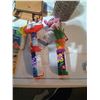 Image 6 : 3ea  Pez Dispensers