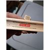 Image 3 : New never used 31 rubber stamps
