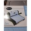 Image 1 : Shape cutting & embossing system Bigkick Sizzix