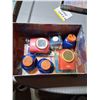 Image 2 : 6ea crafting paper punches