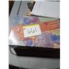 Image 3 : 6ea crafting paper punches