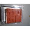 Image 8 : New multiple rubber stamps
