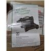 Image 1 : New never opened Big shot Die cutting machine