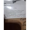 Image 2 : New never opened Big shot Die cutting machine