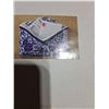 Image 2 : Ceramic Envelope Holder New in the Box