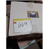 Image 3 : Ceramic Envelope Holder New in the Box