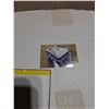 Image 1 : Ceramic Envelope Holder New in the Box