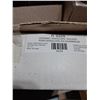 Image 2 : Ceramic Envelope Holder New in the Box