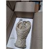 Image 8 : Tealight Angle in box