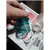 Image 1 : 24ea Old style Glass Insulators
