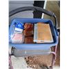 Image 1 : Tote of Scenty's