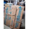 Image 2 : 2 mirror's Appx 12" x 36"
