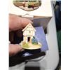 Image 14 : 6ea Lilliput Lane Figurines