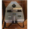 Image 1 : Essilor Digital CRP Pupillometer