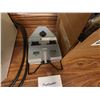 Image 2 : Essilor Digital CRP Pupillometer