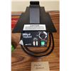 Image 1 : Hilco TempMaster Frame Warmer