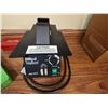 Image 2 : Hilco TempMaster Frame Warmer