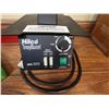 Image 3 : Hilco TempMaster Frame Warmer