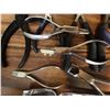 Image 8 : Multiple Forceps, ErgoPro 21/401 Optical Pliers, etc