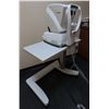 Image 1 : Carl Zeiss Meditec AG Visuref 100 Auto Refractor Keratometer on Table