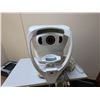 Image 8 : Carl Zeiss Meditec AG Visuref 100 Auto Refractor Keratometer on Table