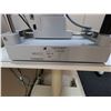 Image 10 : Carl Zeiss Meditec AG IOLMaster Optical Biometer on Table