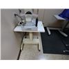 Image 11 : Carl Zeiss Meditec AG IOLMaster Optical Biometer on Table