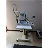 Image 2 : Carl Zeiss Meditec AG IOLMaster Optical Biometer on Table