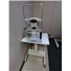 Image 3 : Carl Zeiss Meditec AG IOLMaster Optical Biometer on Table