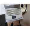 Image 7 : Carl Zeiss Meditec AG IOLMaster Optical Biometer on Table