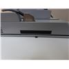Image 8 : Carl Zeiss Meditec AG IOLMaster Optical Biometer on Table