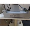 Image 9 : Carl Zeiss Meditec AG IOLMaster Optical Biometer on Table