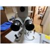Image 10 : Carl Zeiss VisuLas Plus YAG II Compact Laser Workstation on Table