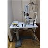 Image 1 : Carl Zeiss VisuLas Plus YAG II Compact Laser Workstation on Table