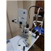 Image 2 : Carl Zeiss VisuLas Plus YAG II Compact Laser Workstation on Table