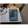 Image 8 : Carl Zeiss VisuLas Plus YAG II Compact Laser Workstation on Table