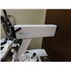 Image 2 : Interzeag Intra Optics Opacity Lensmeter 701 on Stand