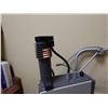 Image 11 : Bio Optics 2000C Ophthalmic Slit Lamp on Stand