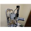 Image 2 : Bio Optics 2000C Ophthalmic Slit Lamp on Stand