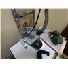 Image 3 : Bio Optics 2000C Ophthalmic Slit Lamp on Stand