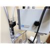 Image 4 : Bio Optics 2000C Ophthalmic Slit Lamp on Stand