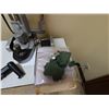 Image 7 : Bio Optics 2000C Ophthalmic Slit Lamp on Stand