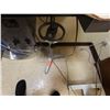 Image 8 : Bio Optics 2000C Ophthalmic Slit Lamp on Stand