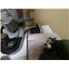 Image 9 : Bio Optics 2000C Ophthalmic Slit Lamp on Stand